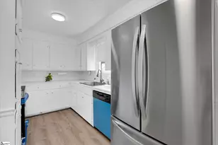 131 Timberlane Dr, Belton, SC 29627 - Photo 8