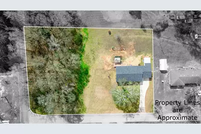 131 Timberlane Drive, Belton, SC 29627 - Photo 4