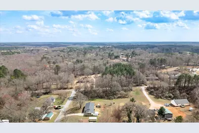 131 Timberlane Drive, Belton, SC 29627 - Photo 32