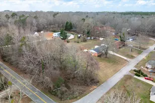 131 Timberlane Dr, Belton, SC 29627 - Photo 38