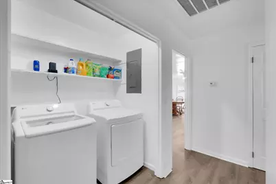 131 Timberlane Drive, Belton, SC 29627 - Photo 20