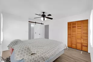 131 Timberlane Dr, Belton, SC 29627 - Photo 24