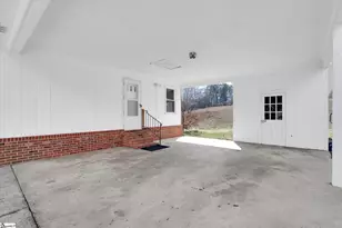 131 Timberlane Dr, Belton, SC 29627 - Photo 26