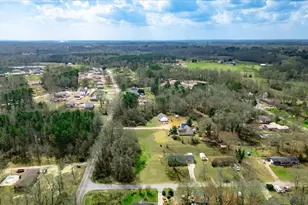 131 Timberlane Dr, Belton, SC 29627 - Photo 34