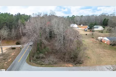 131 Timberlane Drive, Belton, SC 29627 - Photo 36