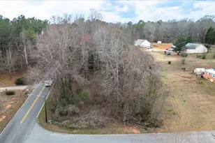 131 Timberlane Dr, Belton, SC 29627 - Photo 36