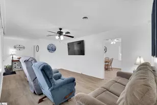 131 Timberlane Dr, Belton, SC 29627 - Photo 16