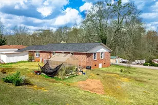 131 Timberlane Dr, Belton, SC 29627 - Photo 40