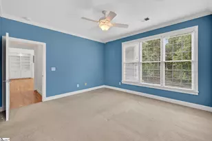 167 Conamara Ln, Woodruff, SC 29388 - Photo 28