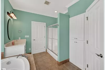 167 Conamara Lane, Woodruff, SC 29388 - Photo 22