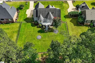 167 Conamara Ln, Woodruff, SC 29388 - Photo 44