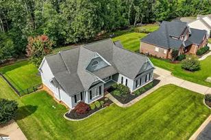 167 Conamara Ln, Woodruff, SC 29388 - Photo 40