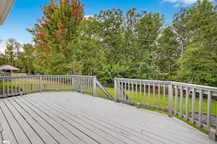 167 Conamara Ln, Woodruff, SC 29388 - Photo 34