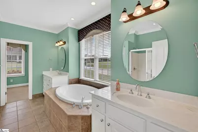 167 Conamara Lane, Woodruff, SC 29388 - Photo 20