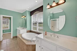 167 Conamara Ln, Woodruff, SC 29388 - Photo 20