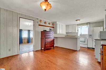 1020 Flymm Smith Road, Waterloo, SC 29684 - Photo 30