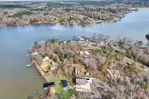 1020 Flymm Smith Rd, Waterloo, SC 29684 - Photo 8