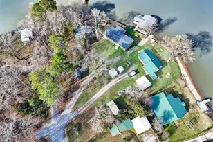 1020 Flymm Smith Rd, Waterloo, SC 29684 - Photo 10