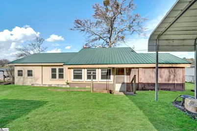 1020 Flymm Smith Road, Waterloo, SC 29684 - Photo 12