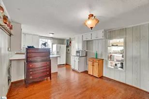 1020 Flymm Smith Rd, Waterloo, SC 29684 - Photo 28