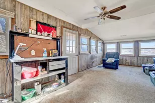 1020 Flymm Smith Rd, Waterloo, SC 29684 - Photo 24