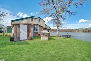 1020 Flymm Smith Rd, Waterloo, SC 29684 - Photo 16