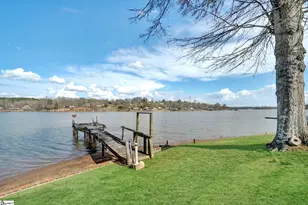 1020 Flymm Smith Rd, Waterloo, SC 29684 - Photo 4