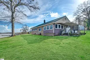 1020 Flymm Smith Rd, Waterloo, SC 29684 - Photo 18