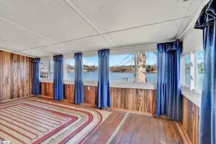 1020 Flymm Smith Rd, Waterloo, SC 29684 - Photo 32