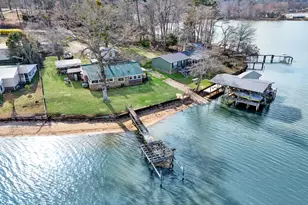 1020 Flymm Smith Rd, Waterloo, SC 29684 - Photo 1