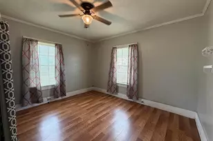 184 Cypress St, Clinton, SC 29325 - Photo 10