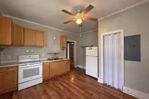 184 Cypress St, Clinton, SC 29325 - Photo 6