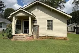 184 Cypress St, Clinton, SC 29325 - Photo 16