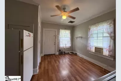 184 Cypress Street, Clinton, SC 29325 - Photo 8