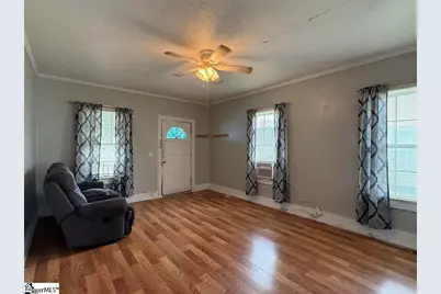 184 Cypress Street, Clinton, SC 29325 - Photo 4