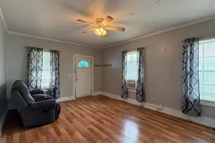 184 Cypress St, Clinton, SC 29325 - Photo 4