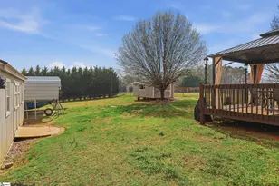 727 Old Bethel Rd, Moore, SC 29369 - Photo 22