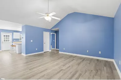 727 Old Bethel Road, Moore, SC 29369 - Photo 4