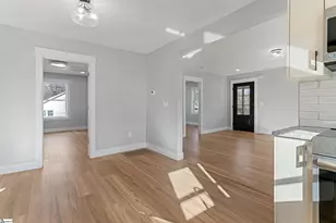 10 Adger St, Spartanburg, SC 29301 - Photo 20