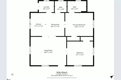 10 Adger Street, Spartanburg, SC 29301 - Photo 32