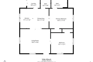 10 Adger St, Spartanburg, SC 29301 - Photo 32