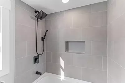 10 Adger Street, Spartanburg, SC 29301 - Photo 14