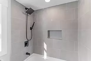 10 Adger St, Spartanburg, SC 29301 - Photo 14