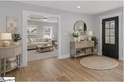 10 Adger Street, Spartanburg, SC 29301 - Photo 8