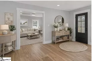 10 Adger St, Spartanburg, SC 29301 - Photo 8