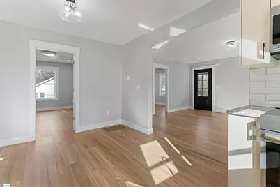 10 Adger Street, Spartanburg, SC 29301 - Photo 22
