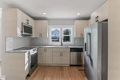 10 Adger Street, Spartanburg, SC 29301 - Photo 18