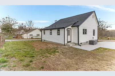 10 Adger Street, Spartanburg, SC 29301 - Photo 28