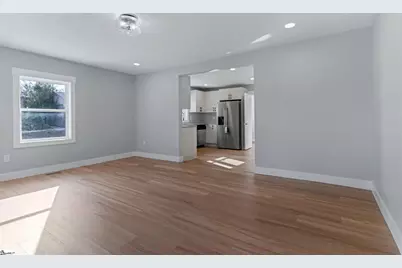 10 Adger Street, Spartanburg, SC 29301 - Photo 6