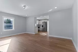 10 Adger St, Spartanburg, SC 29301 - Photo 6